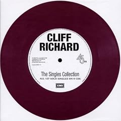 The Singles Collection