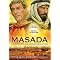 Faith-Based Christian Movies from the Biblical Era to Reformation