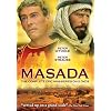 Masada - The Complete Epic Mini-Series