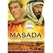 Masada - The Complete Epic Mini-Series (2DVD)
