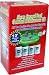 Intex Inflatable Pool Chemical Maintanence Kit