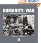 Humanity in War: Frontline Photography since 1860