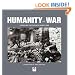Humanity in War: Frontline Photography since 1860