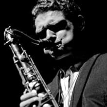 Zoot Sims