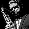 Zoot Sims