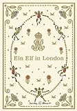 Produkt-Bild: Ein Elf in London