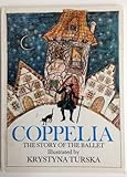 Coppeli
