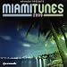 Armada-Armada Presents: Miami Tunes 2009