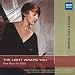 The Light Wraps You - New Music for Oboe