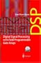 Digital Signal Processing with Field Programmable Gate Arrays (With CD-ROM)