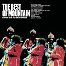 The Best Of Mountain