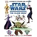 Star Wars Clone Wars Ultimate Sticker Collection