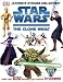 "Star Wars Clone Wars" Ultimate Sticker Collection