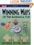 Winning Ways for Your Mathematical Plays, Vol. 3