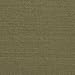 Hatteras Hammocks Traditional Hammock Pillow Willow Place - Leaf Green