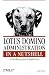 Lotus Domino Administration  in a Nutshell: A Desktop Quick Reference (In a Nutshell (O'Reilly))