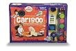 Cranium Cariboo