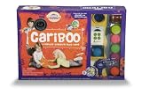 Cranium Cariboo Cranium Cariboo