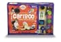 Cranium Cariboo