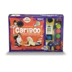 Cranium Cariboo