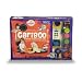 Cranium Cariboo