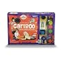 Cranium Cariboo