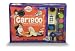 Cranium Cariboo