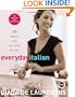 Everyday Italian: 125 Simple and Delicious Recipes