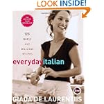 Everyday Italian