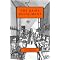 Jewish Comic Books, Comic Strips, & Graphic Novels