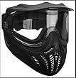 Empire E-Vents Goggle - Black