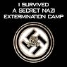 I Survived A Secret Nazi Extermination Camp: A Shocking True Story