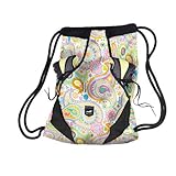 Return to product information