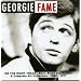 On the Right Track: Beat, Ballad and Blues 1964-1971