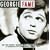 On the Right Track: Beat, Ballad and Blues 1964-1971