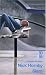 Slam (Poche)