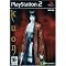Top 20 PS2 Horror Titles