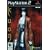 Kuon (PS2)