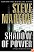 Shadow of Power: A Paul Madriani Novel (Paul Madriani Novels)