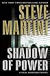 Shadow of Power: A Paul Madriani Novel (Paul Madriani Novels)