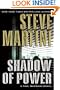 Shadow of Power: A Paul Madriani Novel