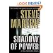 Shadow of Power: A Paul Madriani Novel
