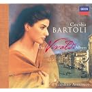 Cecilia Bartoli - The Vivaldi Album