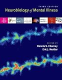 Neurobiology of Mental Illness