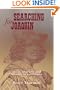 Searching for Joaquin: Myth, Murieta and History in California