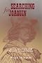 Searching for Joaquin: Myth, Murieta and History in California