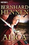 Produkt-Bild: Alica