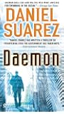 DAEMON