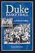 Search : Duke Basketball: A Pictorial History