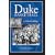 Duke Basketball: A Pictorial History